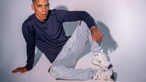 Live Snapshot of jadenbrooks jadenbrooks