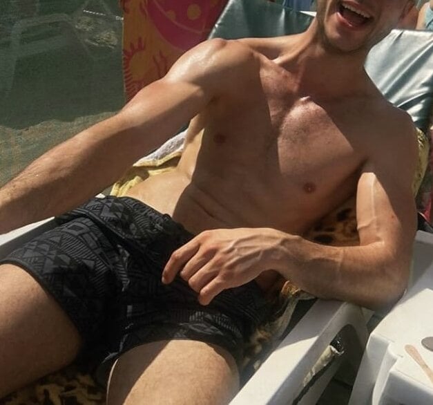 Jadrohot1993 Chatroom