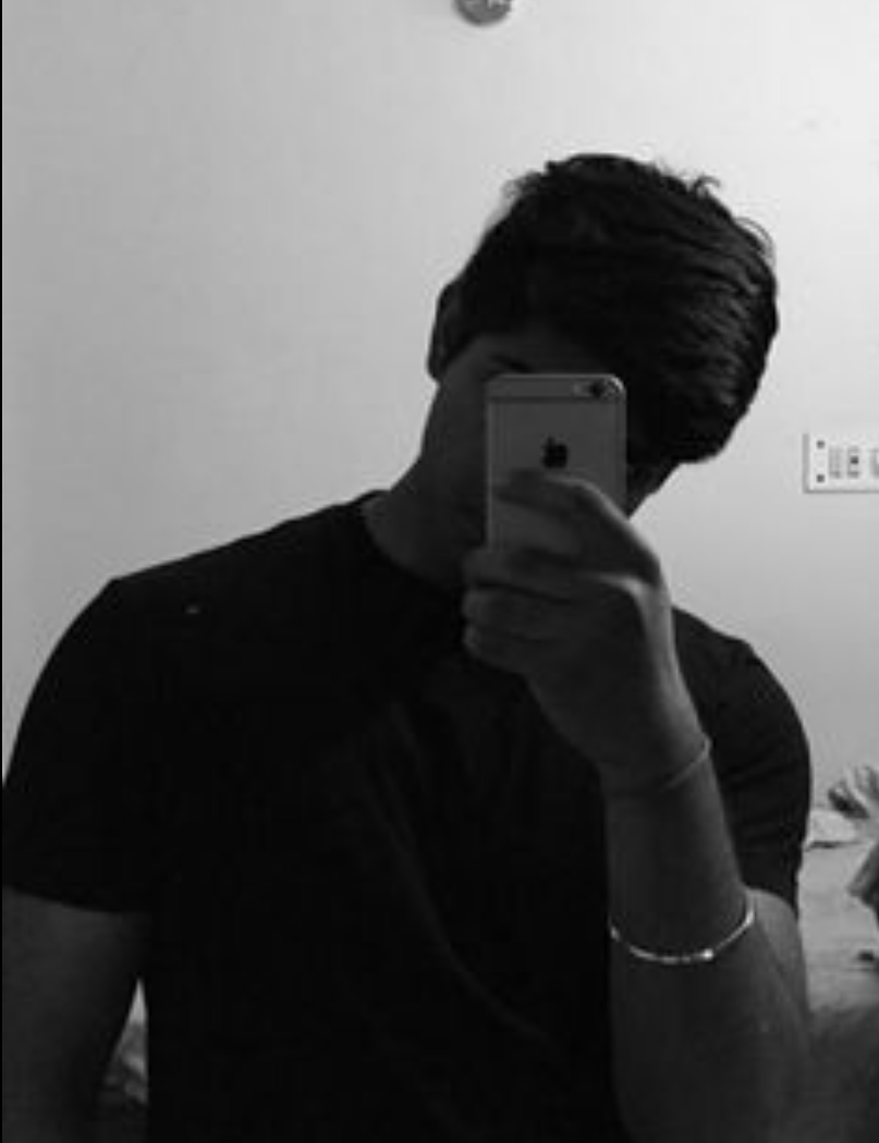 Jajdjsixksnxiwj Chatroom