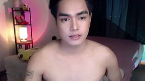 jakexolsen