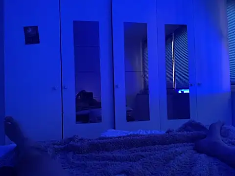 JakobPeralta74 Chatroom