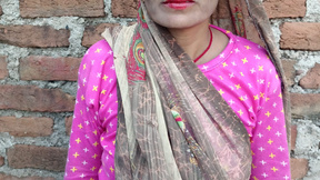 Jalebi_bay
