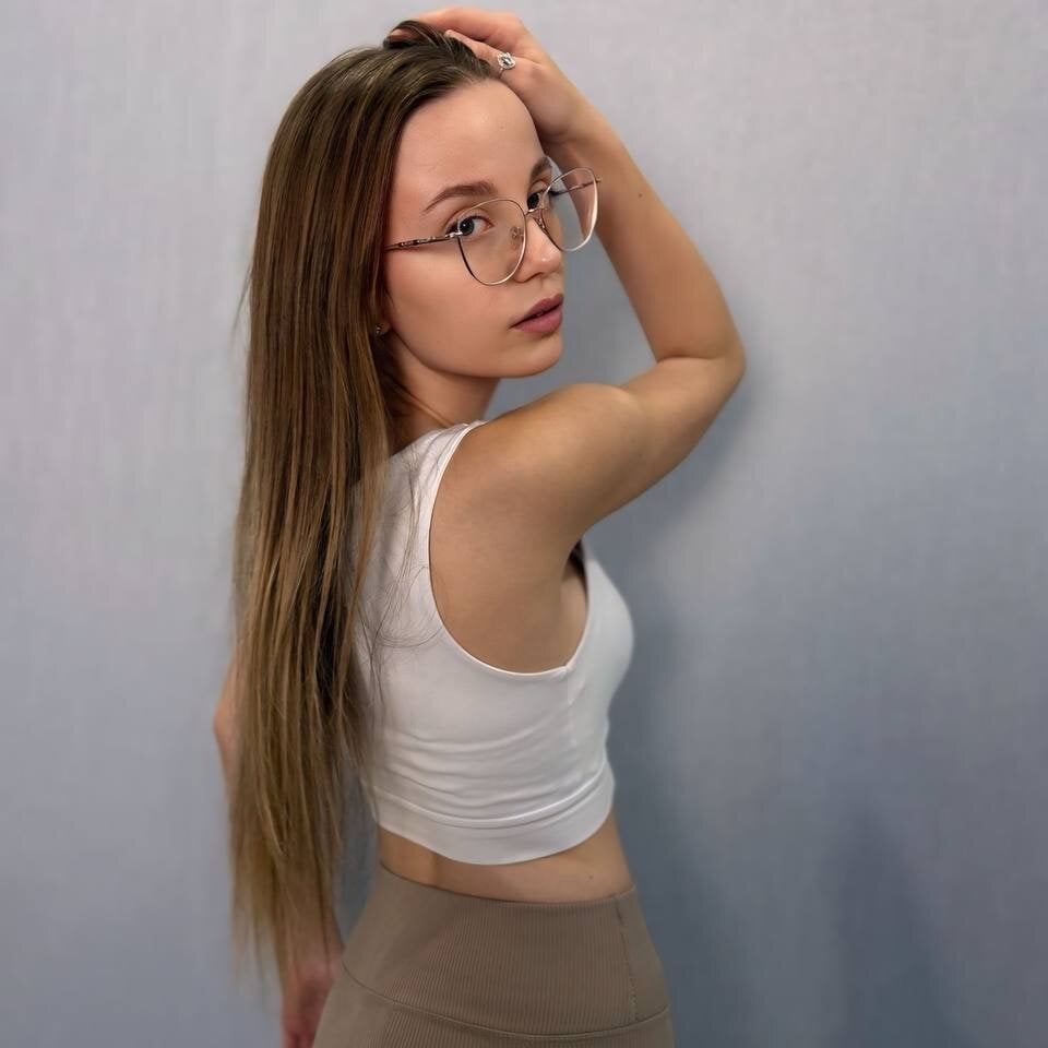 JaleesaIser Chatroom