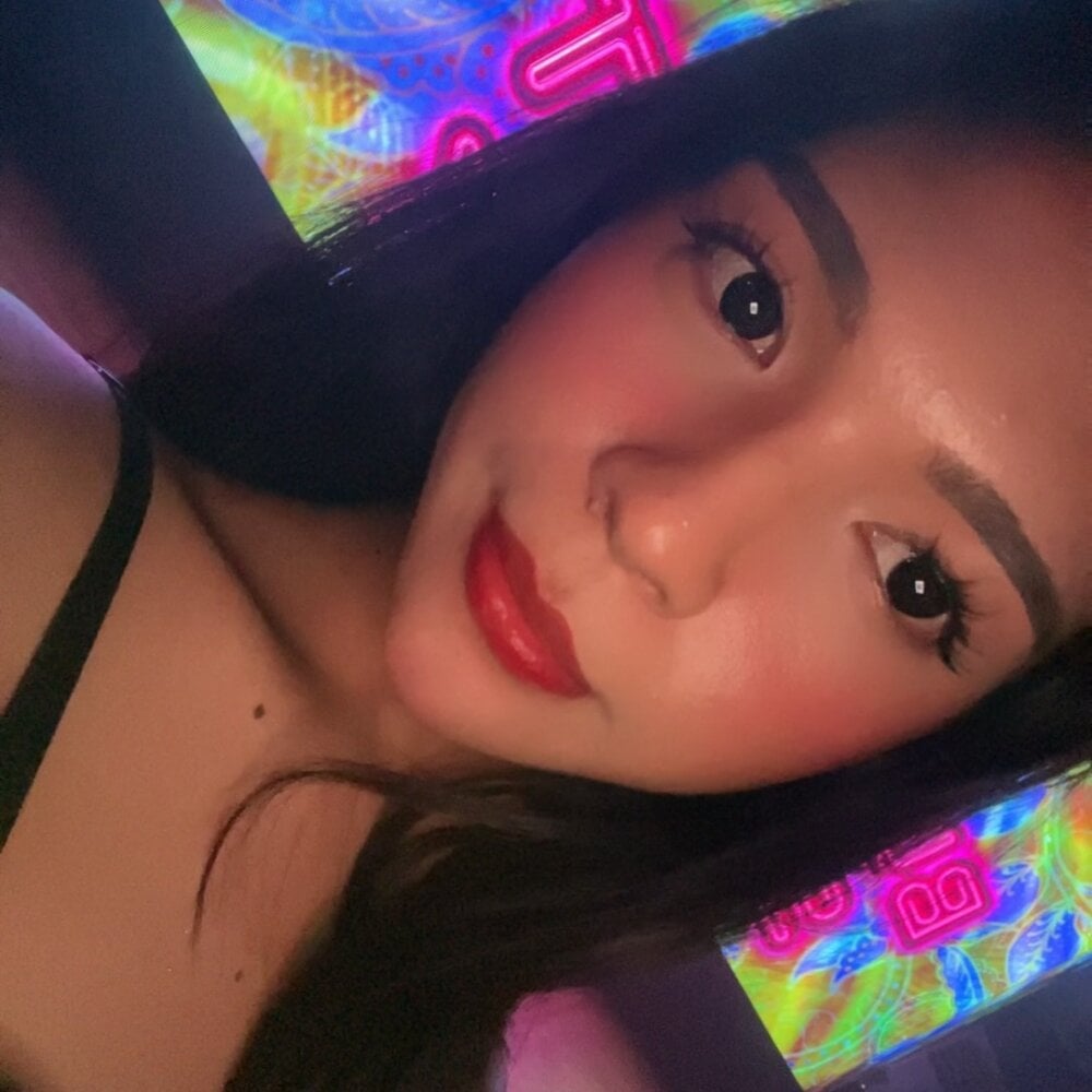 Jalseysmith_ Chatroom