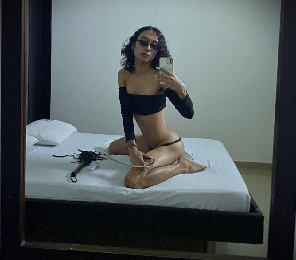 Jamadoll66 Chatroom
