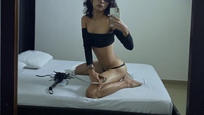 Jamadoll66