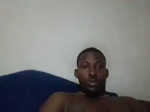 Jamcottoncandy Chatroom