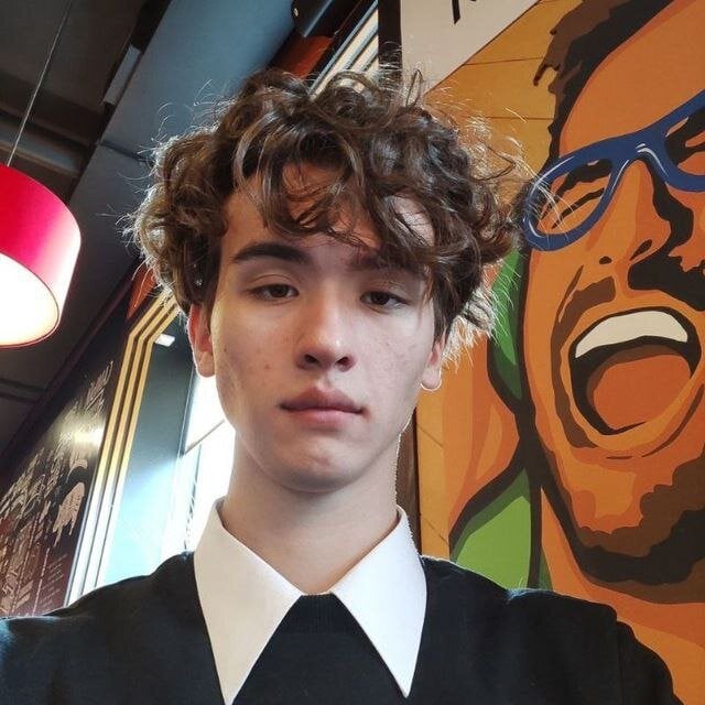 JamesColleman_ Chatroom