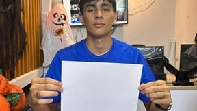 James_AndTati