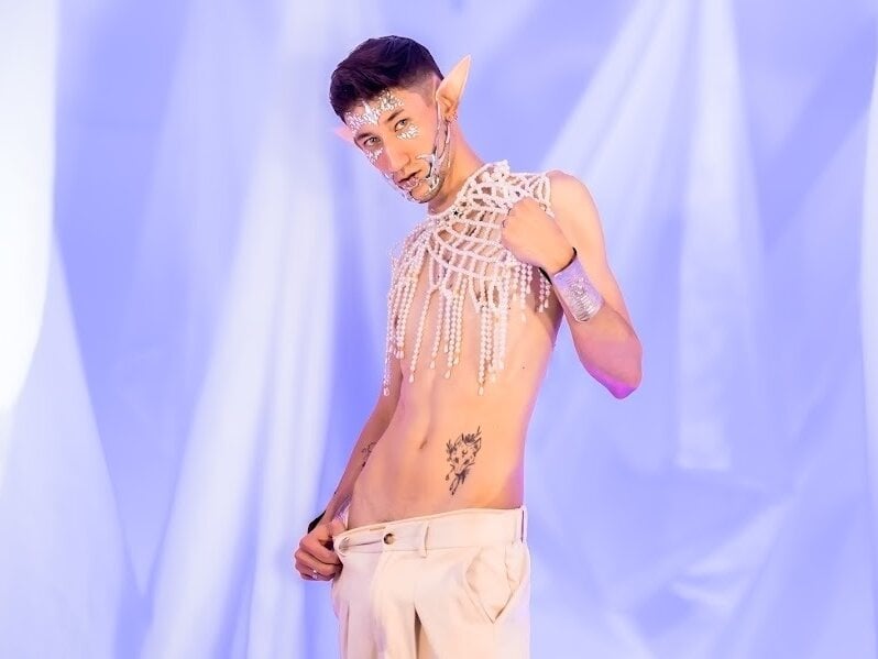 James_Dupont_ Chatroom