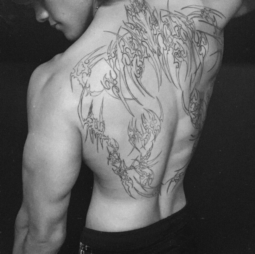 James_Morrisonm Chatroom