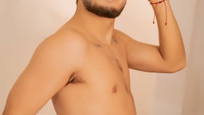 james-rodriguezs