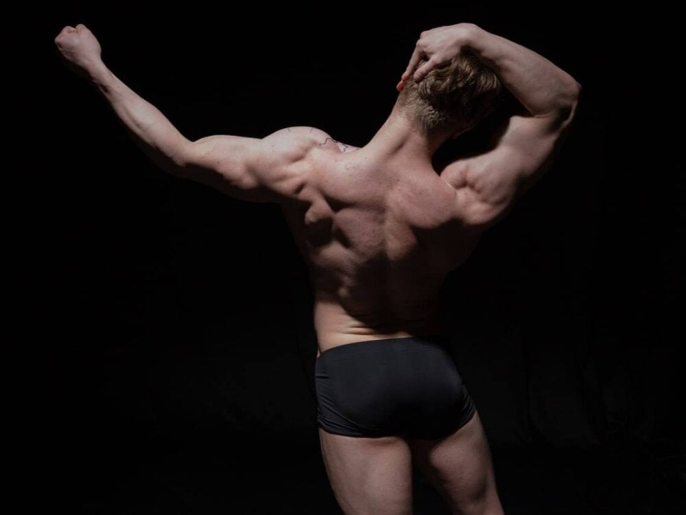 James__Noah Chatroom