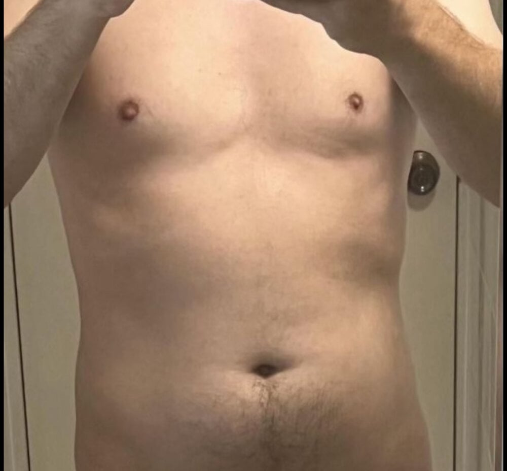 Jamesgatsby22 Chatroom