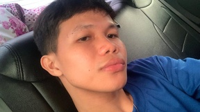 jamesxxxmarky