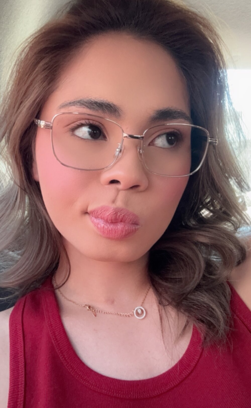 Jamie_Sullivann Chatroom