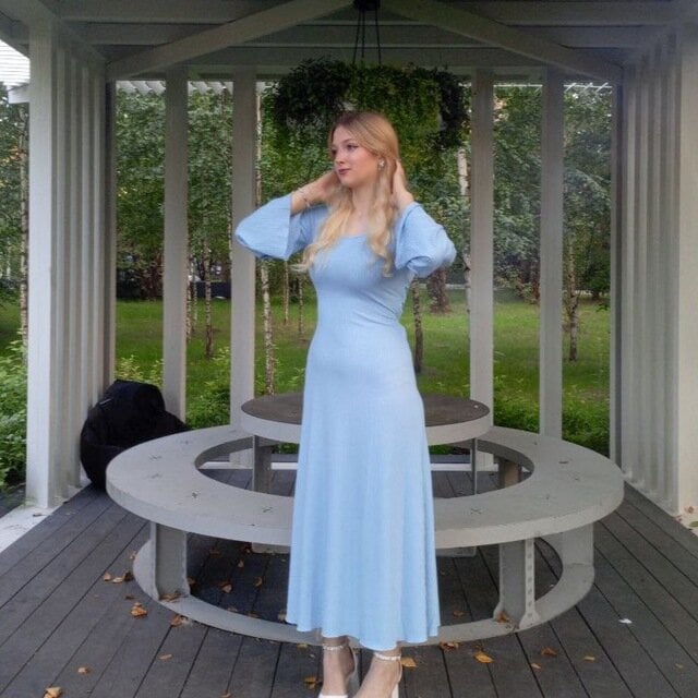 JammieMickiewicz Chatroom