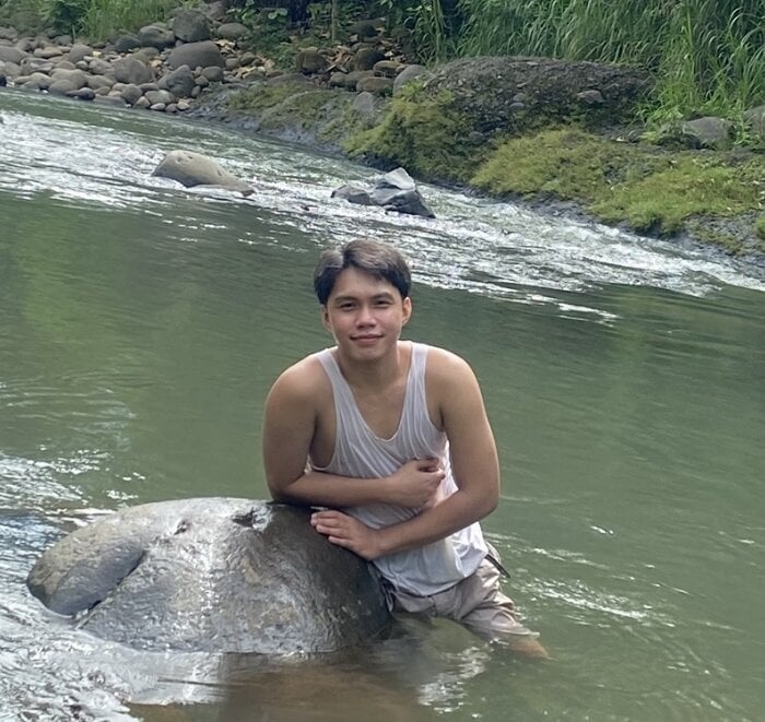 Jan_Waynexx Chatroom