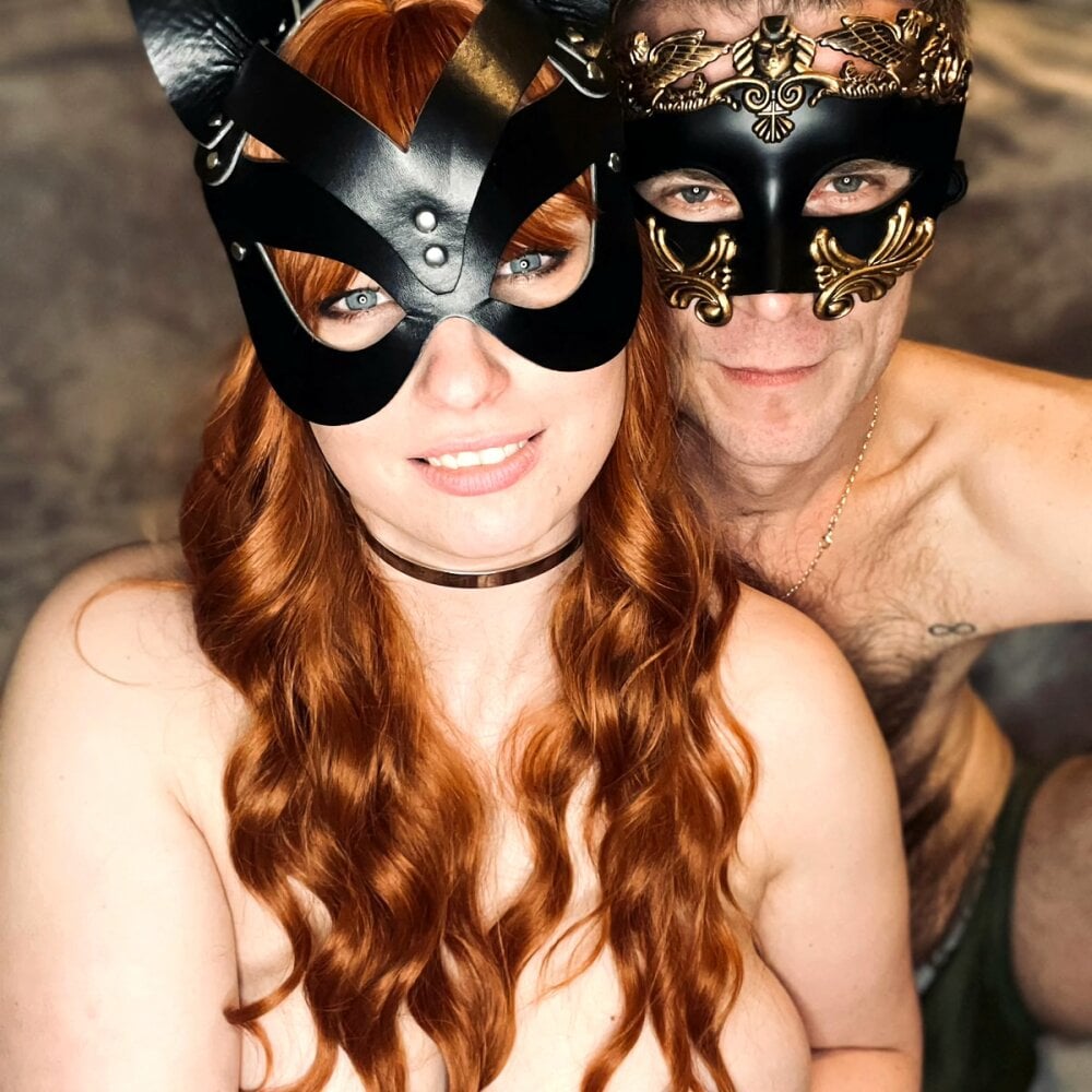 JanaH_jAnus Chatroom