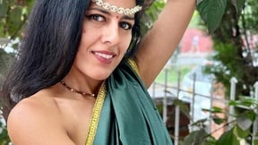 Janaki_devi