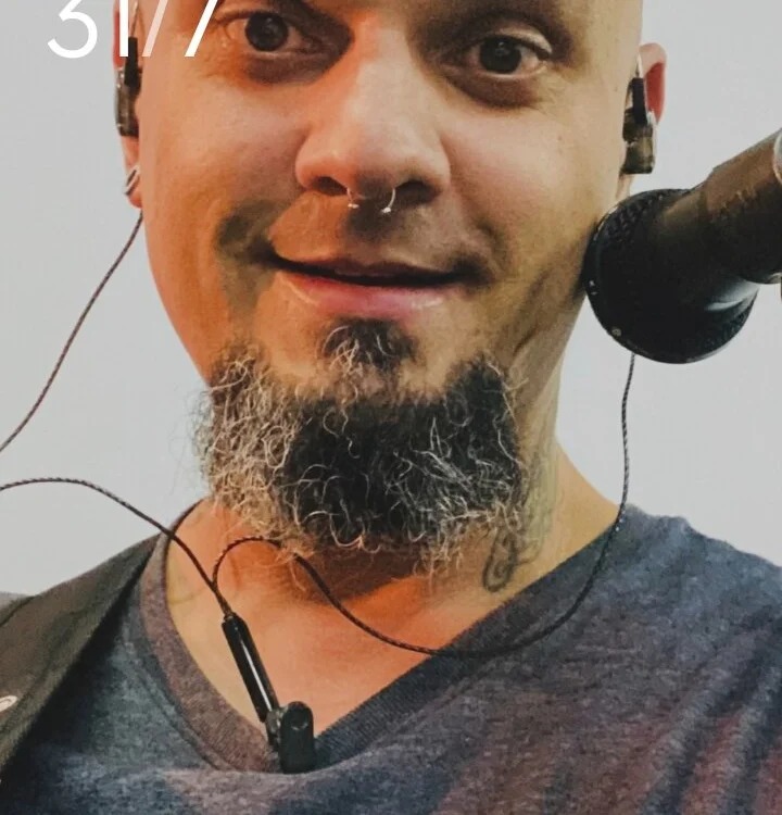 Janderrs Chatroom