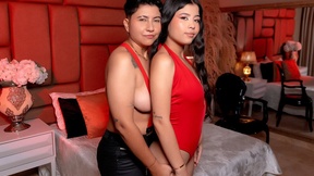 Live Snapshot of janeandamy janeandamy
