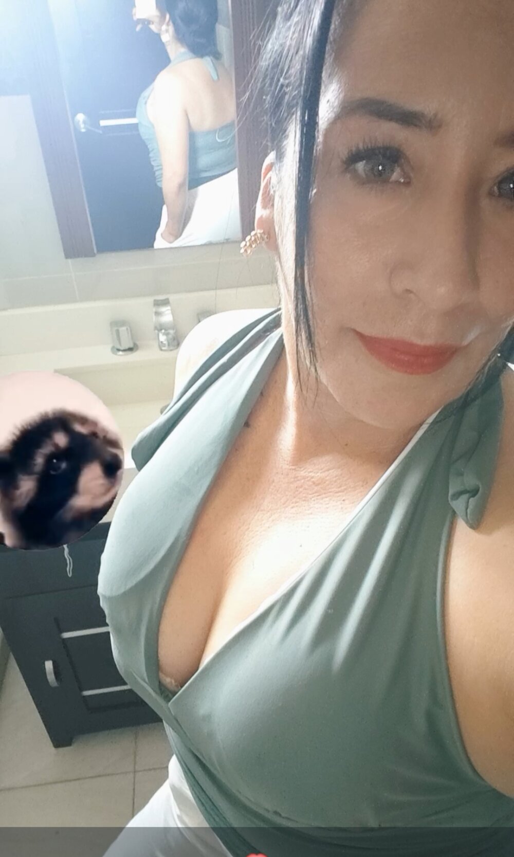 JaneMe99 Chatroom