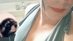 janeme99