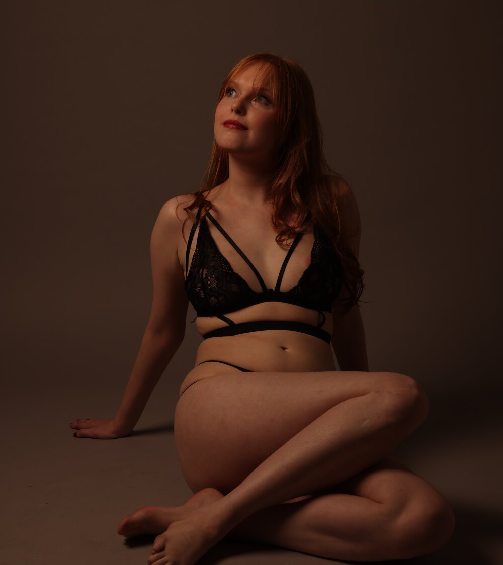 JaneSeraphina Chatroom