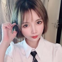 JaneWard Chatroom