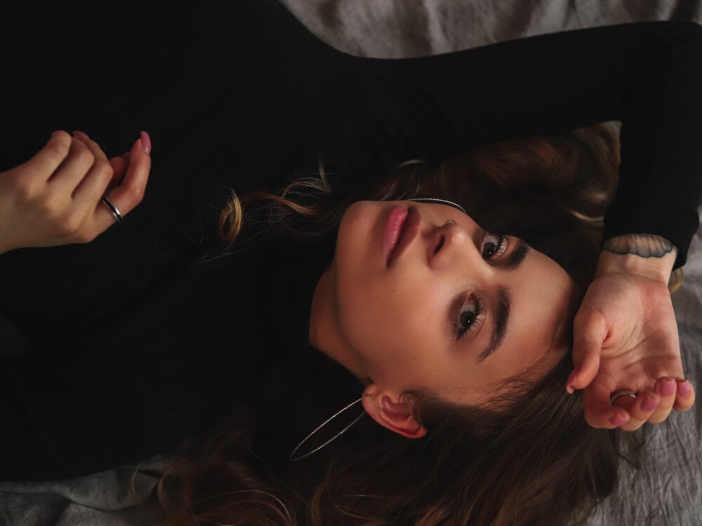 Jane_Bright Chatroom