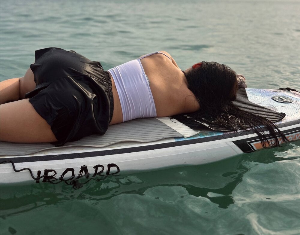 Jane__Hawkins Chatroom