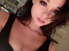 dildo-or-vibrator-deepthroat