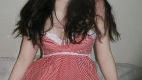 Jane_volv