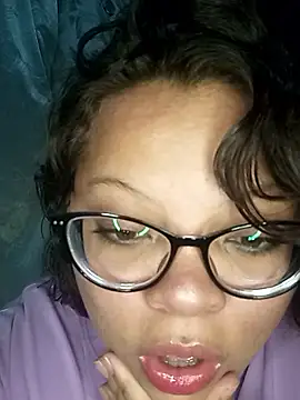 JanetPeters_ Chatroom