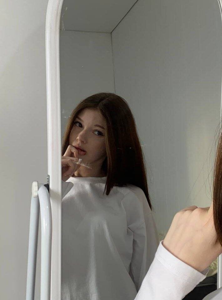 JanethLevine Chatroom