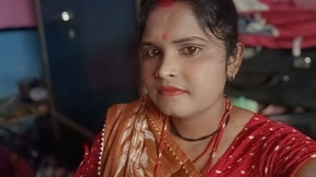 Janhvi_bhabhi_ji