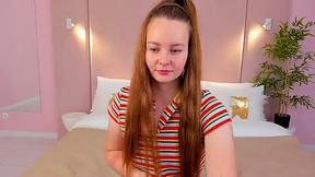 janicecollins
