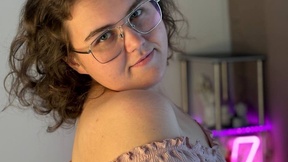 janie-curvyy