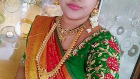 Janki_cute