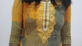 Janu-hasena