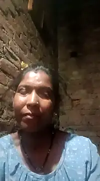 Janvi87 Chatroom