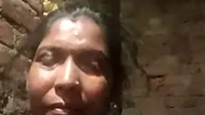 janvi87
