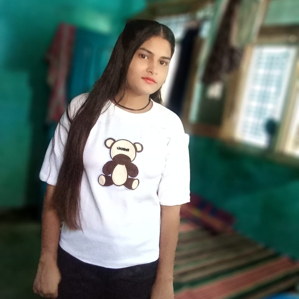 Janvi_Jaitly Chatroom