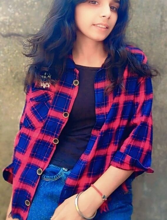 Janvi_singh02 Chatroom