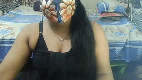 janvipari