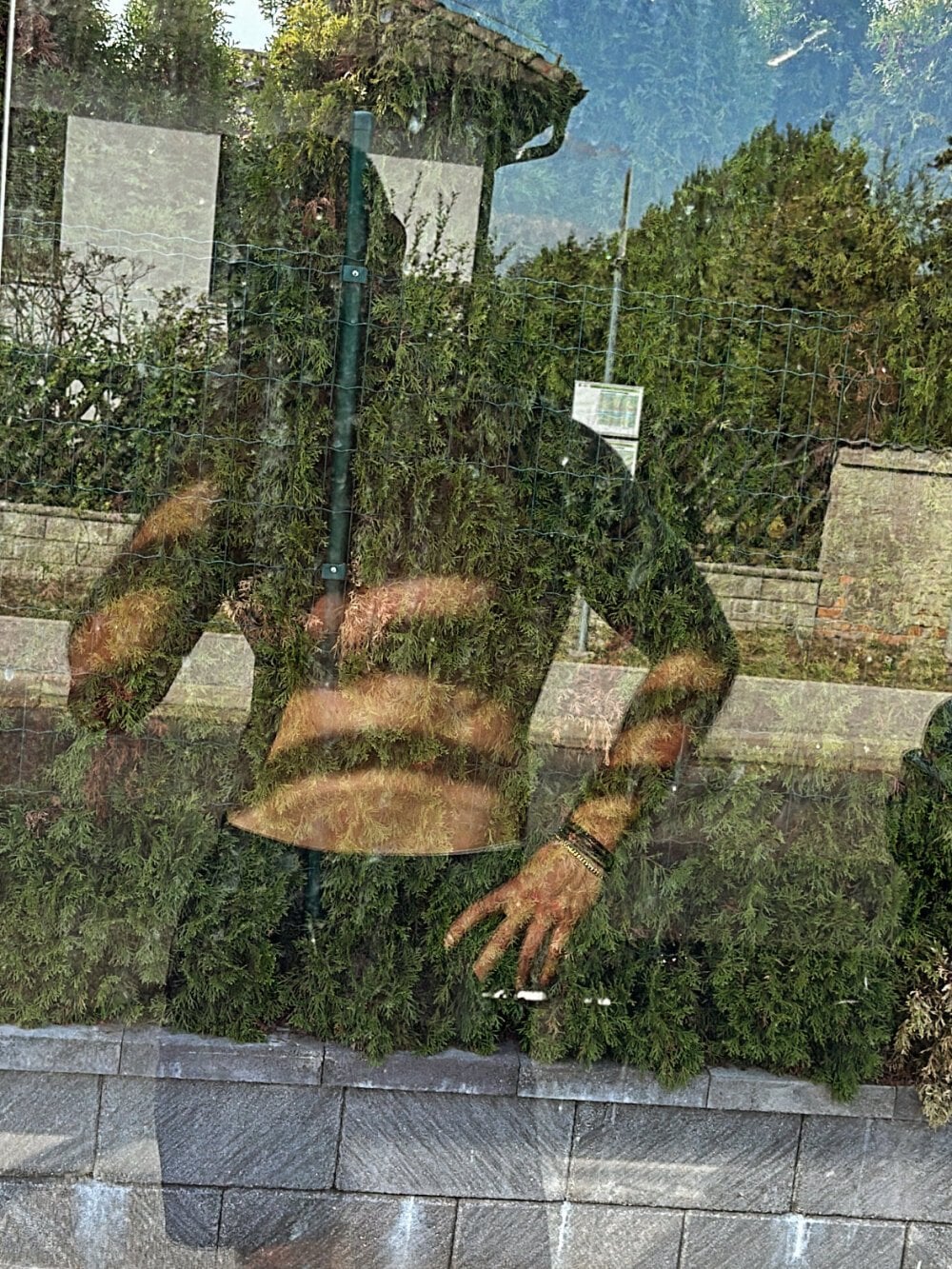 JaquelineandJulian Chatroom