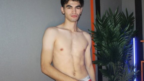 JaremyHarris