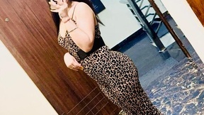 jasmin119
