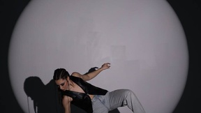 jasmindoroti